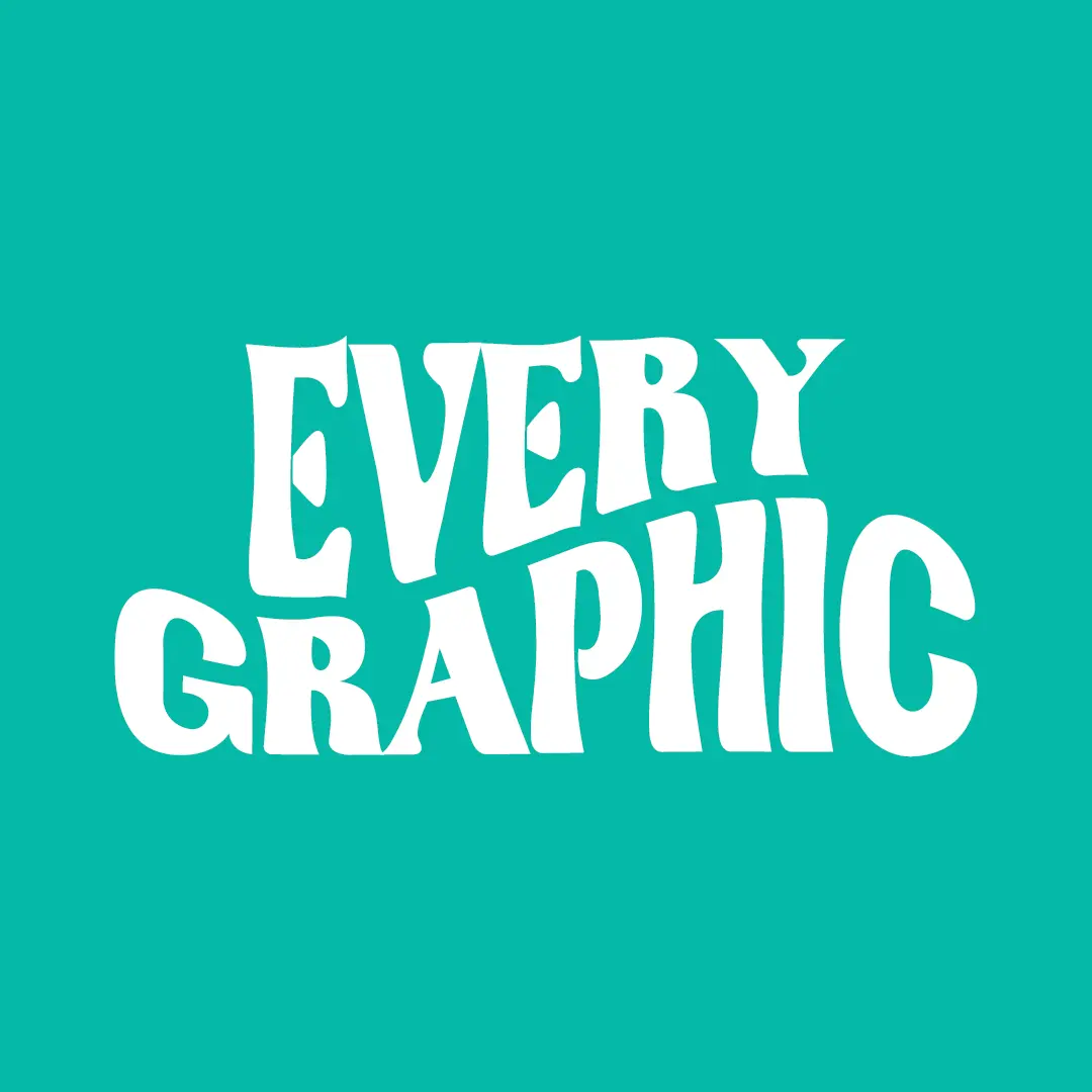 Character Design – Insect-like character with wings